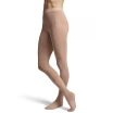 Bloch, Damen-Strumpfhose mit geschlossenem Fuß 