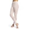 Bloch Mädchen-Leggings-Strumpfhose Bloch Mädchen-Leggings-Strumpfhose
