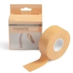 Bloch Pointe Tape, Mikroschaum-Pflaster Bloch Pointe Tape, Mikroschaum-Pflaster