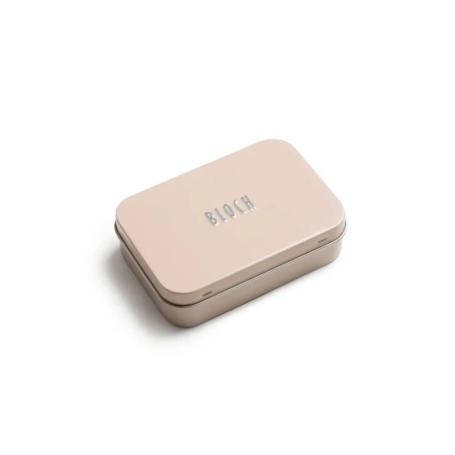 Bloch Stretch Kit, Nähset mit elastischen Gummibändern Bloch Stretch Kit, Nähset mit elastischen Gummibändern