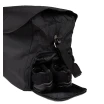 Bloch Tanzbag, Tasche Bloch Tanzbag, Tasche