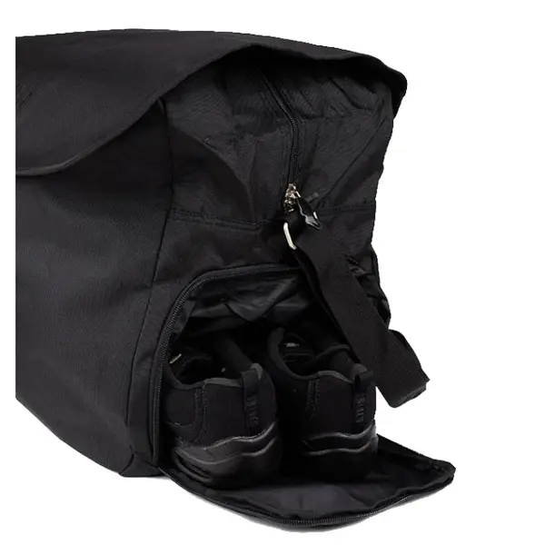 Bloch Tanzbag, Tasche 