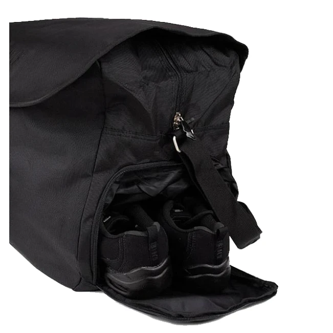 Bloch Tanzbag, Tasche Bloch Tanzbag, Tasche