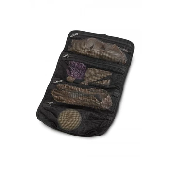 Bloch Organizer für Tanzzubehör