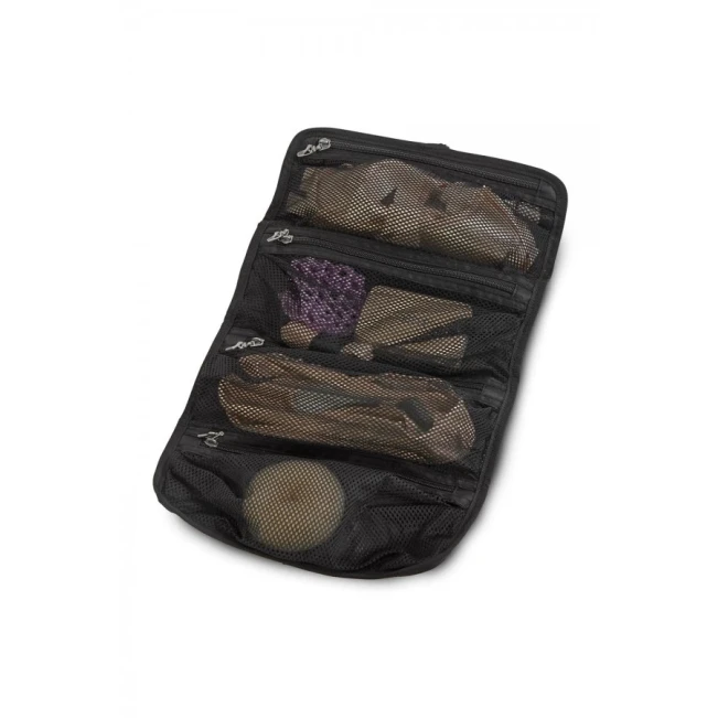 Bloch Organizer für Tanzzubehör Bloch Organizer für Tanzzubehör