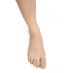 Bloch Big Toe Cushion, Schutz für den großen Zeh Bloch Big Toe Cushion, Schutz für den großen Zeh