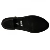 Bloch Accent, Damen-Charakterschuhe Bloch Accent, Damen-Charakterschuhe