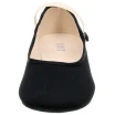 Bloch Accent, Charaktertanzschuhe für Kinder Bloch Accent, Charaktertanzschuhe für Kinder