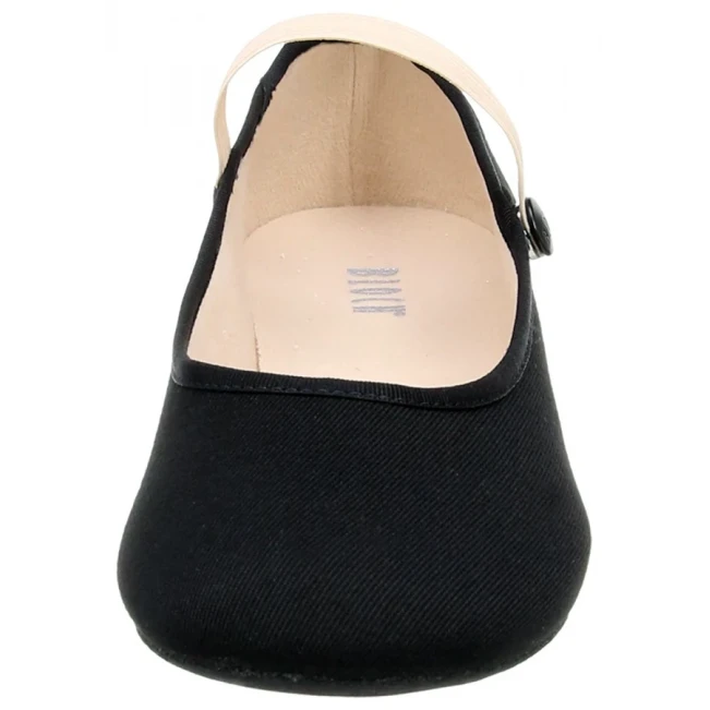 Bloch Accent, Charaktertanzschuhe für Kinder Bloch Accent, Charaktertanzschuhe für Kinder