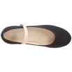 Bloch Accent, Damen-Charakterschuhe Bloch Accent, Damen-Charakterschuhe