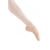 Bloch Arise, Damen-Lederschläppchen mit durchgehender Sohle Bloch Arise, Damen-Lederschläppchen mit durchgehender Sohle