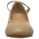 Bloch Broadway-lo, Charakter-Schuhe Bloch Broadway-lo, Charakter-Schuhe