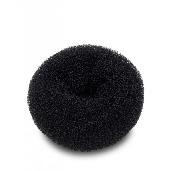 Bun Builder, Einlage für den Dutt Bun Builder, Einlage für den Dutt