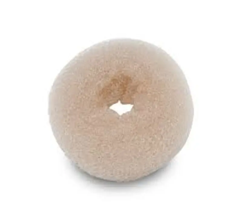 Bun Builder, Duttfüller - Blond Bun Builder, Duttfüller - Blond