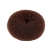 Bun Builder, Einlage für den Dutt