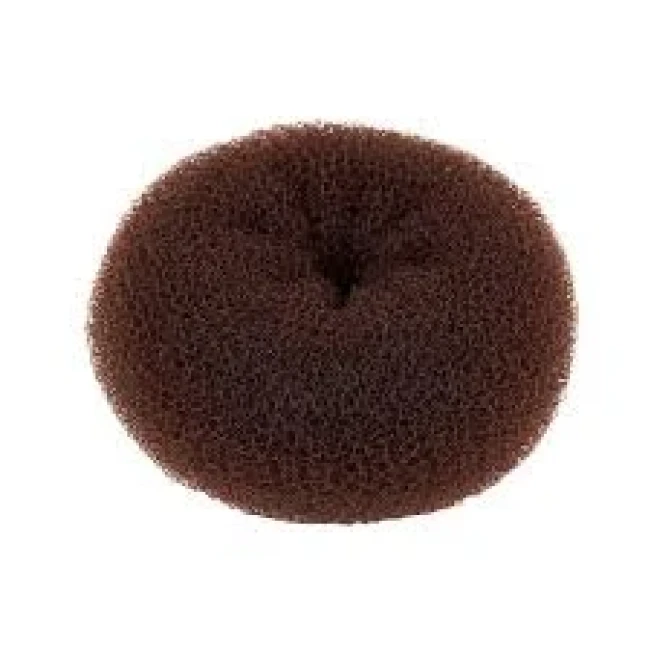 Bun Builder, Einlage für den Dutt