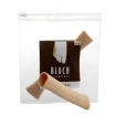 Bloch Bunion Guard, Zehenschutz Bloch Bunion Guard, Zehenschutz