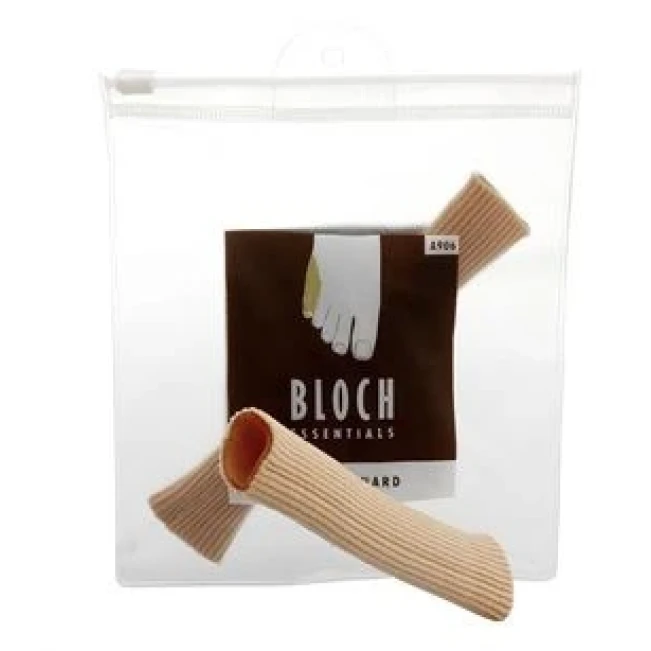 Bloch Bunion Guard, Zehenschutz Bloch Bunion Guard, Zehenschutz