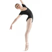Bloch Cavalier, Damen-Baumwolltrikot