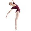 Bloch Cavalier, Damen-Baumwolltrikot