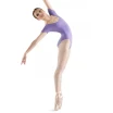 Bloch Cavalier, Damen-Baumwolltrikot