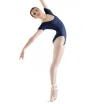 Bloch Cavalier, Damen-Baumwolltrikot