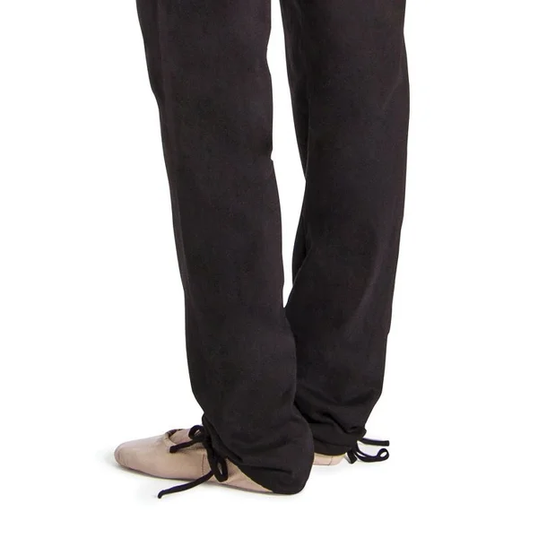 Bloch Croise, Warm-up-Overall Bloch Croise, Warm-up-Overall