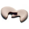 Bloch Pointe Cushion, Einlagen für Ballettspitzenschuhe Bloch Pointe Cushion, Einlagen für Ballettspitzenschuhe