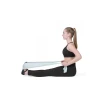 Bloch Trainingsband, leichter Widerstand