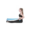 Bloch Fitnessband, mittlerer Widerstand