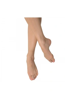 Bloch Gel Strip, Zehenschutz