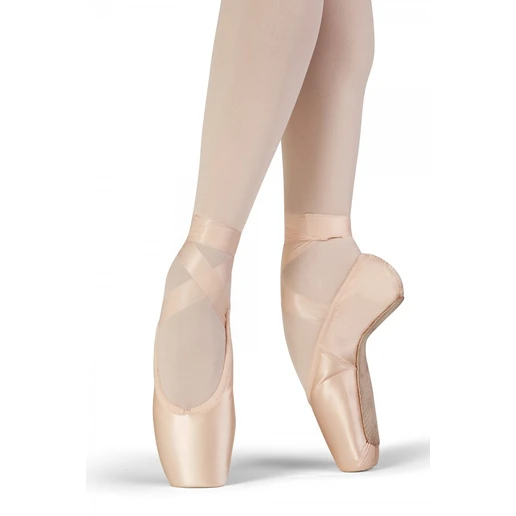 Bloch Grace, Spitzenschuhe Bloch Grace, Spitzenschuhe