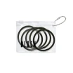 Bloch hair Elastics, Haargummi Bloch hair Elastics, Haargummi