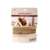 Bloch hair Elastics, Haargummi Bloch hair Elastics, Haargummi