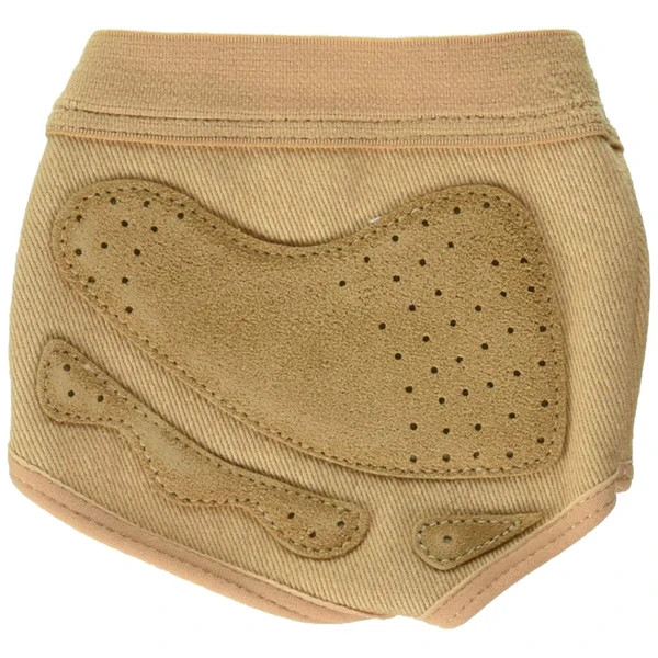 Bloch Orbit, Schuhe für zeitgenössischen Tanz