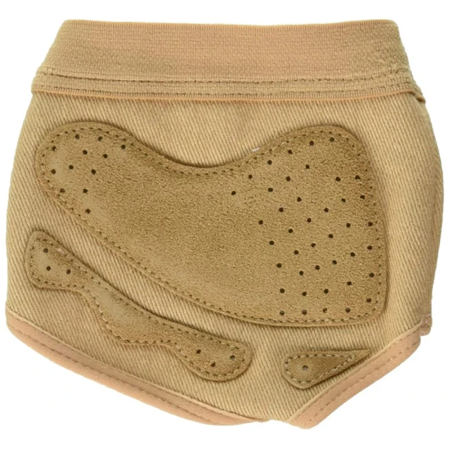 Bloch Orbit, Schuhe für zeitgenössischen Tanz - Hautfarben - Nude Bloch Orbit, Schuhe für zeitgenössischen Tanz - Hautfarben - Nude