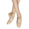 Bloch Performa, Damen-Ballettschläppchen Bloch Performa, Damen-Ballettschläppchen