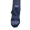 Bloch Blochsox, Kinder-Tanzsocken Bloch Blochsox, Kinder-Tanzsocken