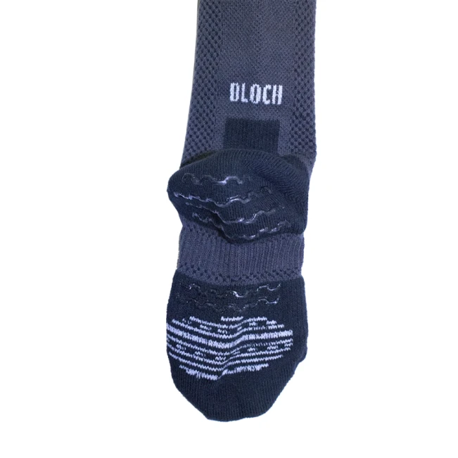 Bloch Blochsox, Kinder-Tanzsocken Bloch Blochsox, Kinder-Tanzsocken