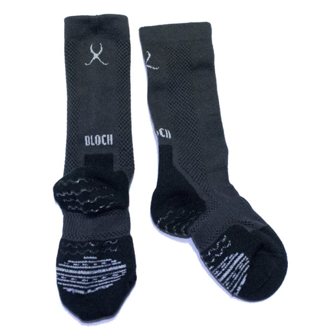 Bloch Blochsox, Kinder-Tanzsocken Bloch Blochsox, Kinder-Tanzsocken