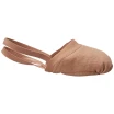 Bloch Spin II, Damen-Tanzspitzen Bloch Spin II, Damen-Tanzspitzen