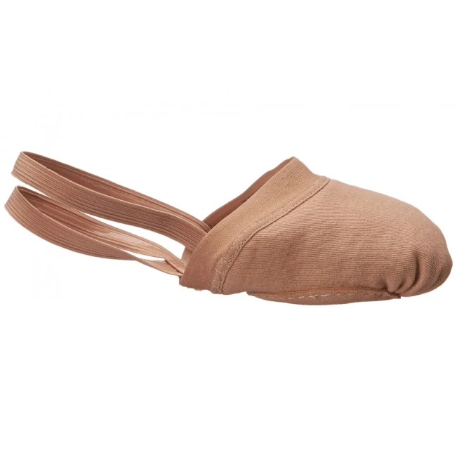 Bloch Spin II, Damen-Tanzspitzen Bloch Spin II, Damen-Tanzspitzen