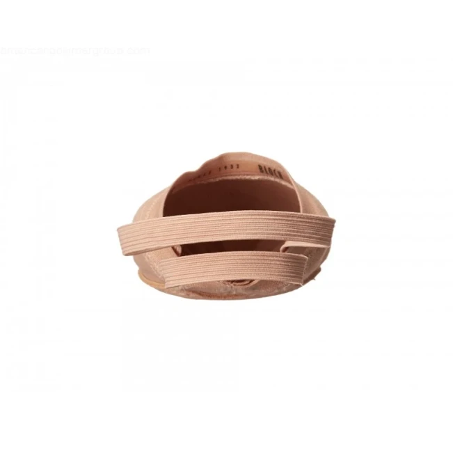 Bloch Spin II, Damen-Tanzspitzen Bloch Spin II, Damen-Tanzspitzen