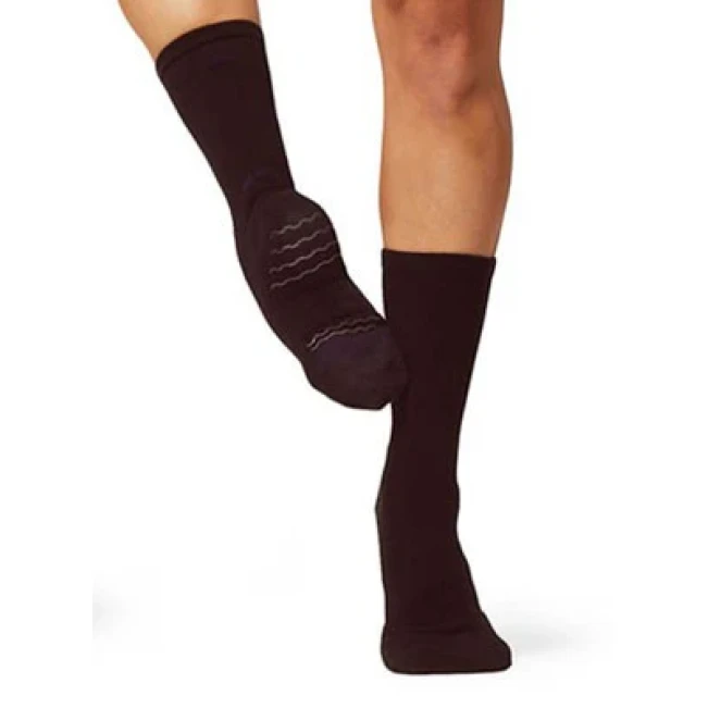 Bloch Blochsox, Kinder-Tanzsocken Bloch Blochsox, Kinder-Tanzsocken