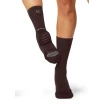Bloch Blochsox, Kinder-Tanzsocken - Schwarz charcoal Bloch Bloch Blochsox, Kinder-Tanzsocken - Schwarz charcoal Bloch