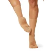 Bloch Blochsox, Kinder-Tanzsocken Bloch Blochsox, Kinder-Tanzsocken