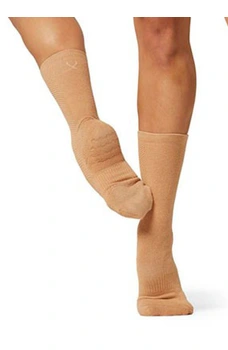 Bloch Blochsox, Kinder-Tanzsocken