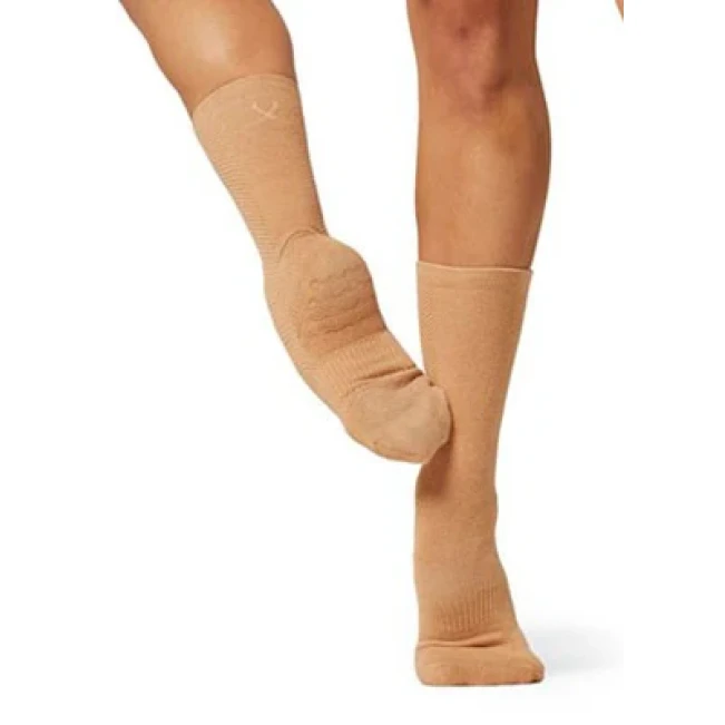Bloch Blochsox, Kinder-Tanzsocken Bloch Blochsox, Kinder-Tanzsocken