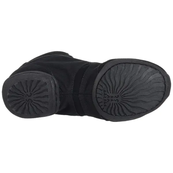 Skazz Boomelight, Canvas-Sneaker