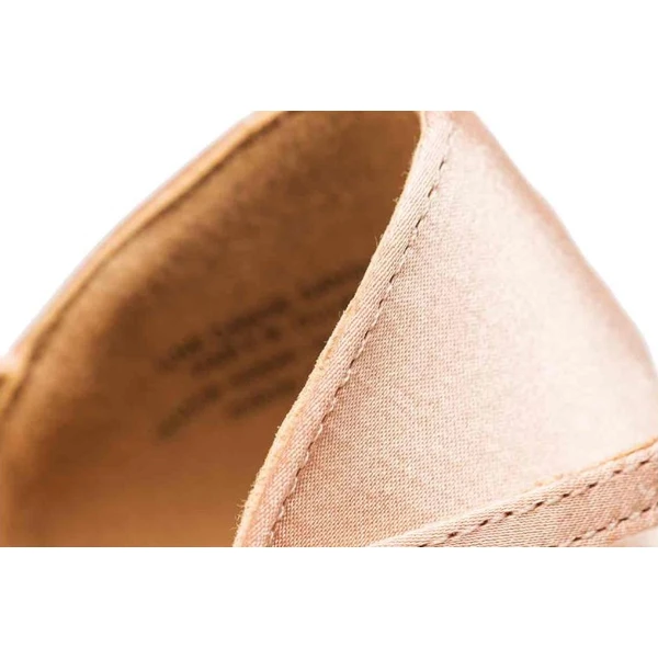 Sansha Rosa, Schuhe für Gesellschaftstanz